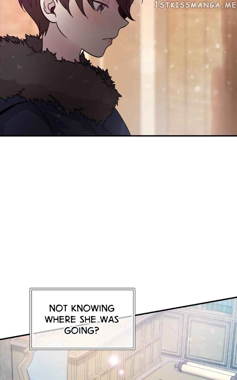Pouring Money Into the Underdog Mercenaries Chapter 33 58